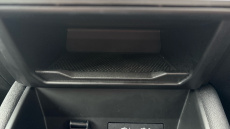 Renault Symbioz 1.6 E-Tech FHEV 145 Techno Esprit Alpine 5dr Auto Hybrid Estate